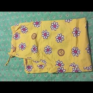 Life is Good Pajama pants